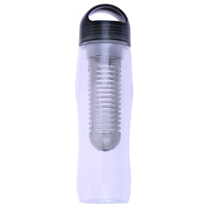 Fruit Infusing Water Bottle 24 oz.