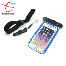 Waterproof Bag for Mobile Phone