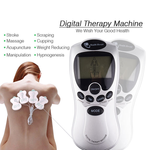 Tens Unit