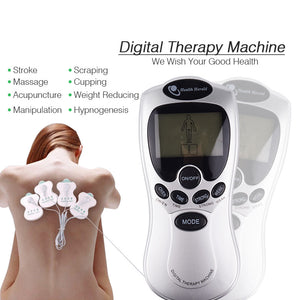 Tens Unit